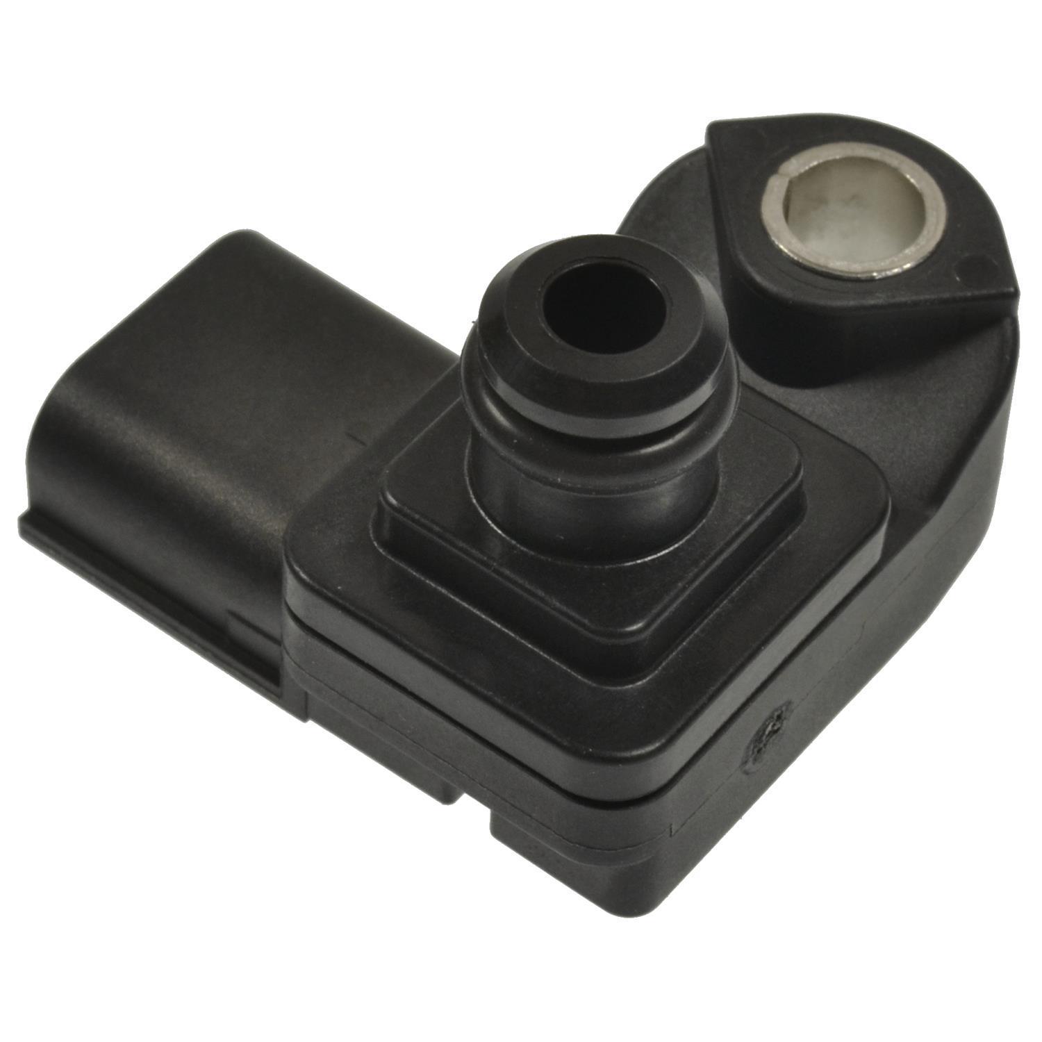 Standard Motor Products AS482 - Turbocharger Boost Sensor Standard Motor Products AS482 Manifold Absolute Pressure Sensor product image 1 of 3