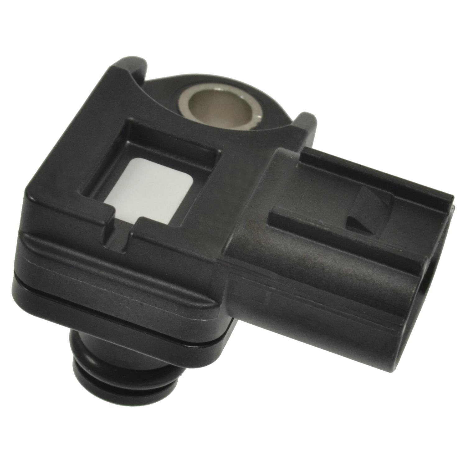 Standard Motor Products AS482 - Turbocharger Boost Sensor Standard Motor Products AS482 Manifold Absolute Pressure Sensor product image 2 of 3