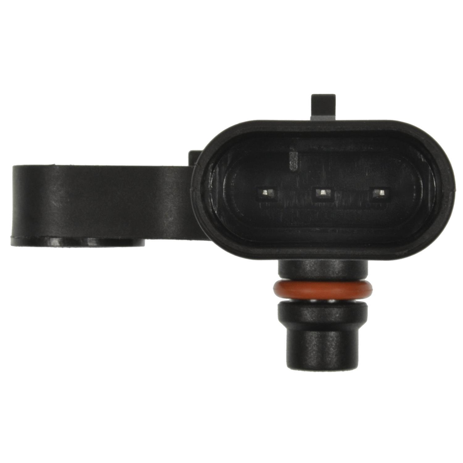 Standard Motor Products AS483 - Manifold Absolute Pressure Sensor Standard Motor Products AS483 Manifold Absolute Pressure Sensor product image 3 of 3