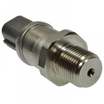 2014 Honda Civic Fuel Pressure Sensor Standard Motor Products AS485 image 1 of 3