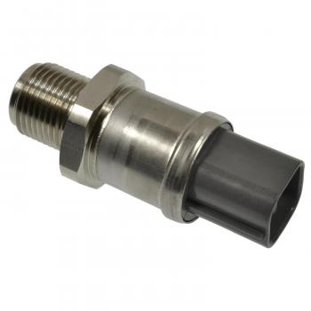 2014 Honda Civic Fuel Pressure Sensor Standard Motor Products AS485 image 2 of 3