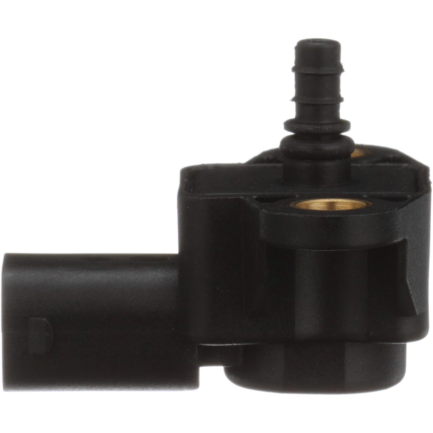 Standard Motor Products AS487 - Manifold Absolute Pressure Sensor Standard Motor Products AS487 Manifold Absolute Pressure Sensor product image 1 of 5