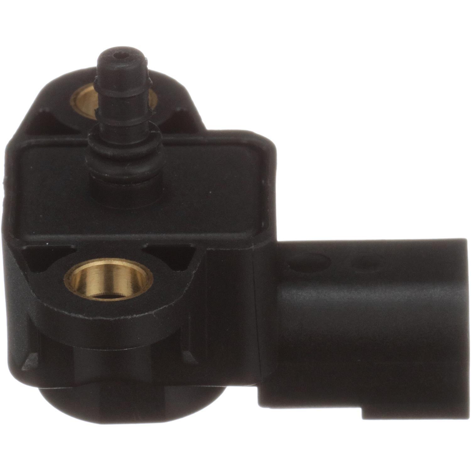 Standard Motor Products AS487 - Manifold Absolute Pressure Sensor Standard Motor Products AS487 Manifold Absolute Pressure Sensor product image 3 of 5