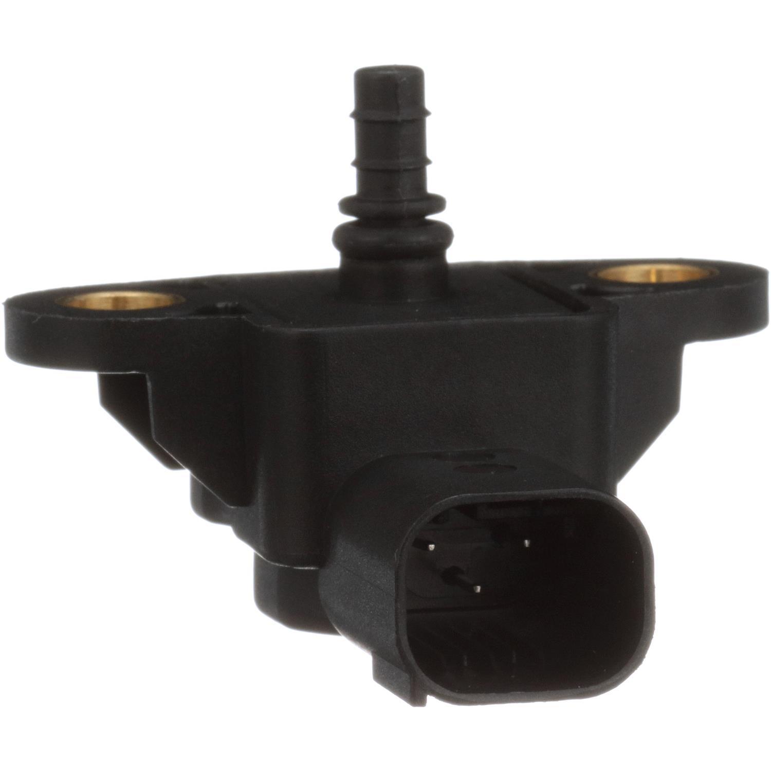 Standard Motor Products AS487 - Manifold Absolute Pressure Sensor Standard Motor Products AS487 Manifold Absolute Pressure Sensor product image 4 of 5