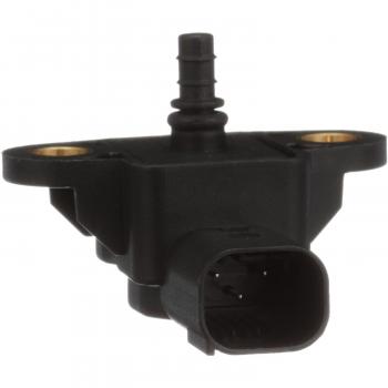 2015 Mercedes-Benz C250 Manifold Absolute Pressure Sensor Standard Motor Products AS487 image 4 of 4