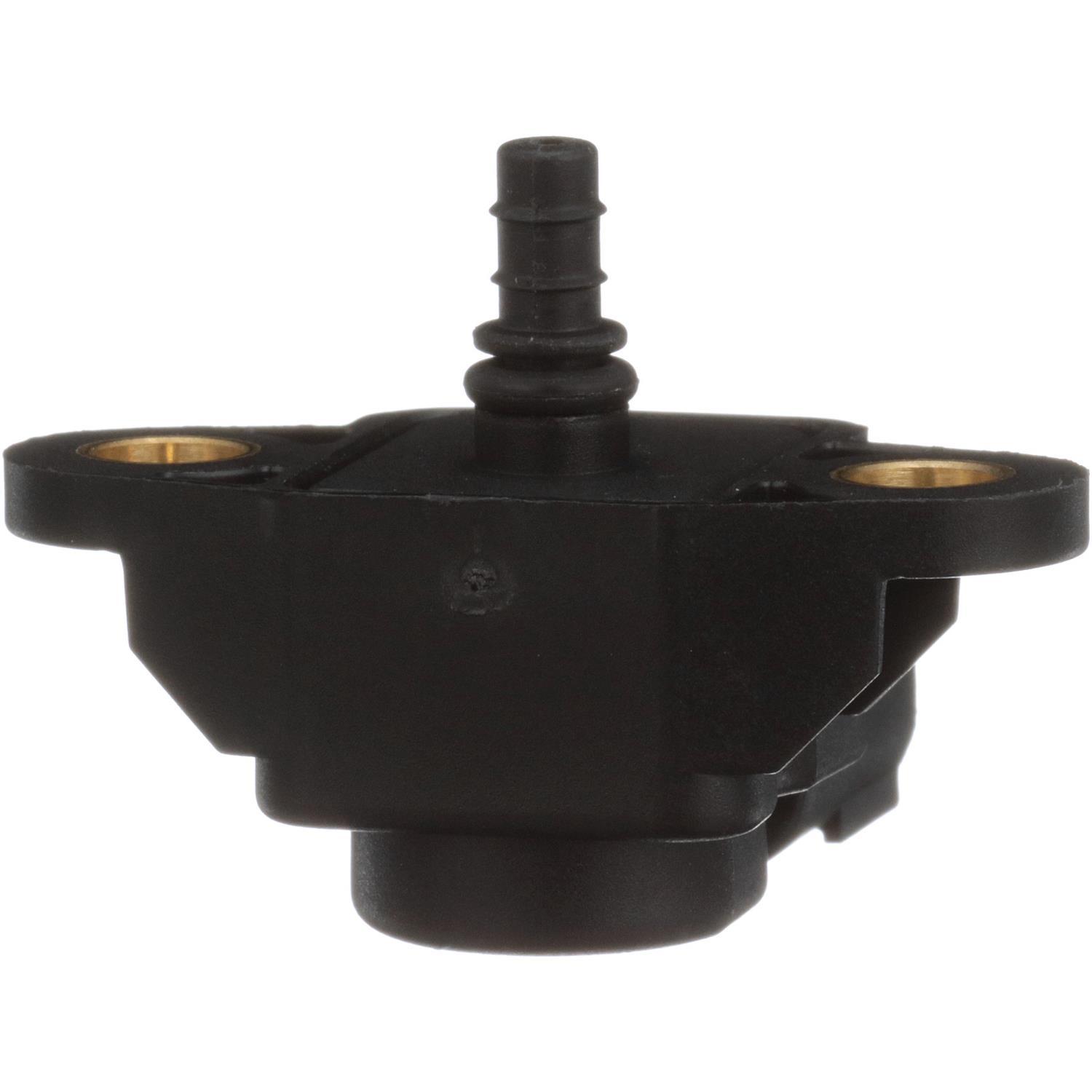 Standard Motor Products AS487 - Manifold Absolute Pressure Sensor Standard Motor Products AS487 Manifold Absolute Pressure Sensor product image 5 of 5