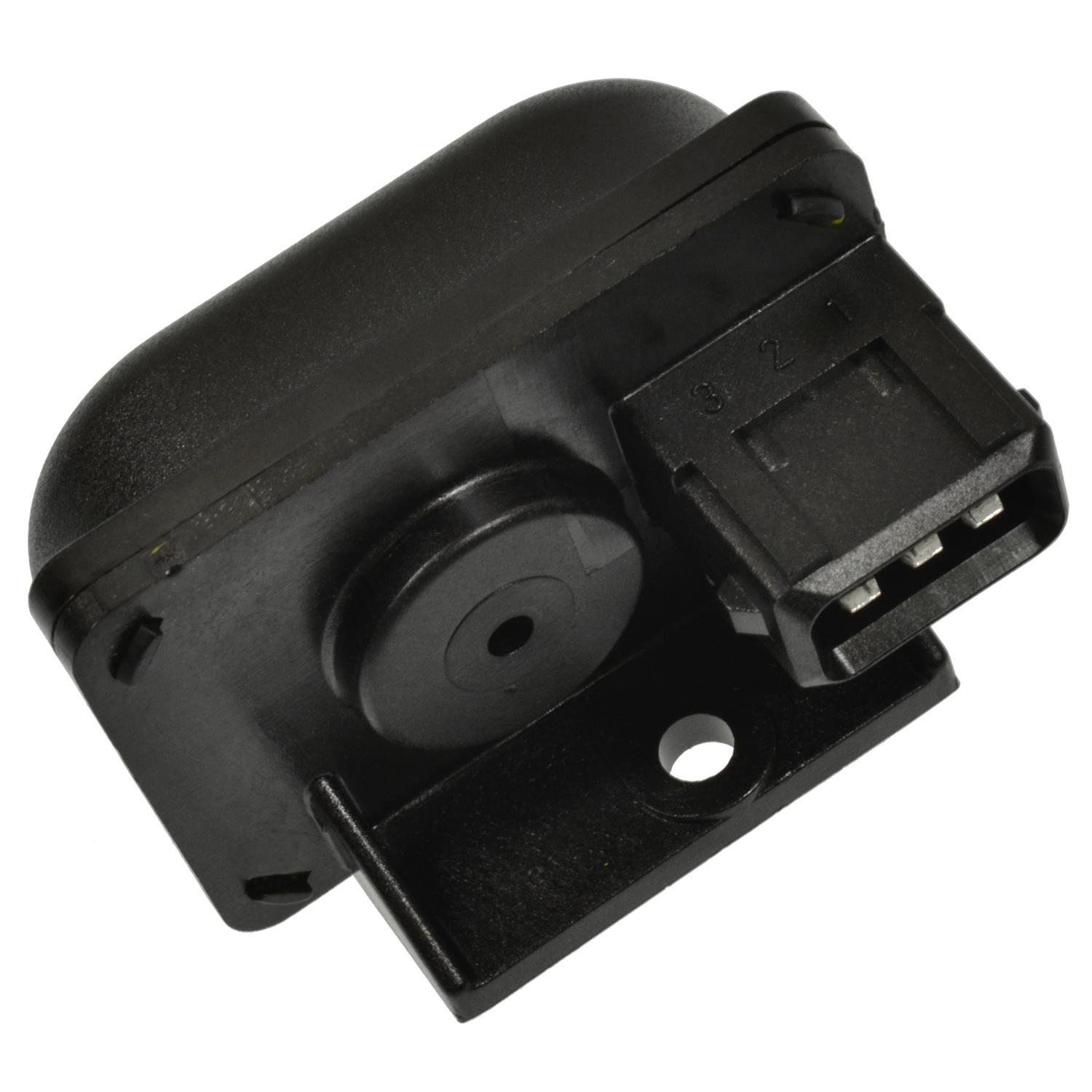 Standard Motor Products AS488 Barometric Pressure Sensor product image 1 of 3