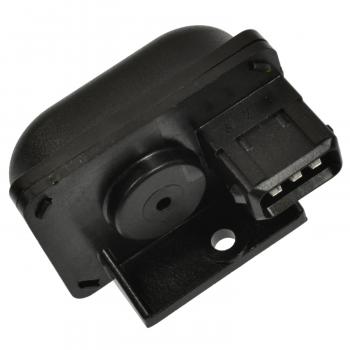2001 Volkswagen Passat Barometric Pressure Sensor Standard Motor Products AS488 image 1 of 3