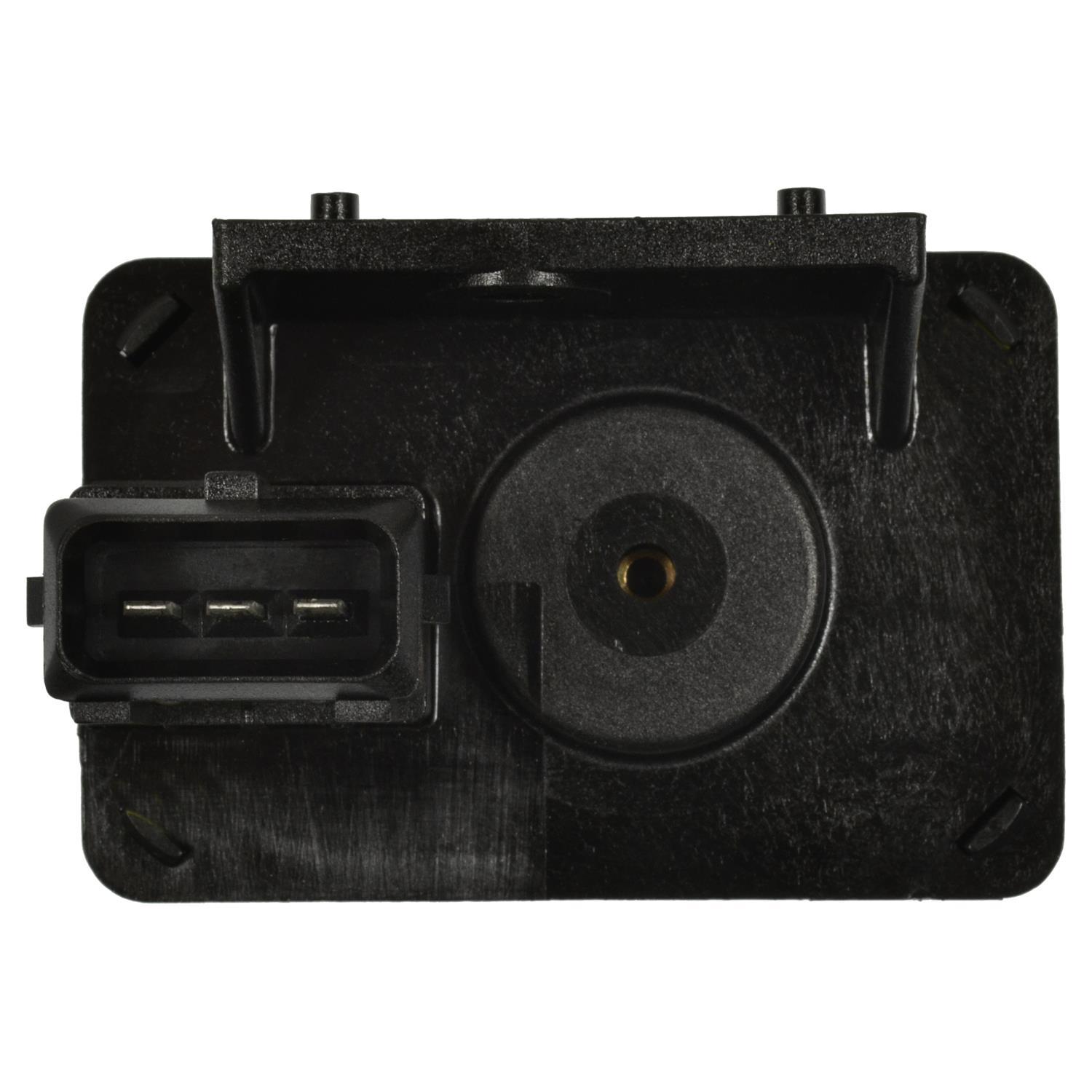 Standard Motor Products AS488 Barometric Pressure Sensor product image 2 of 3