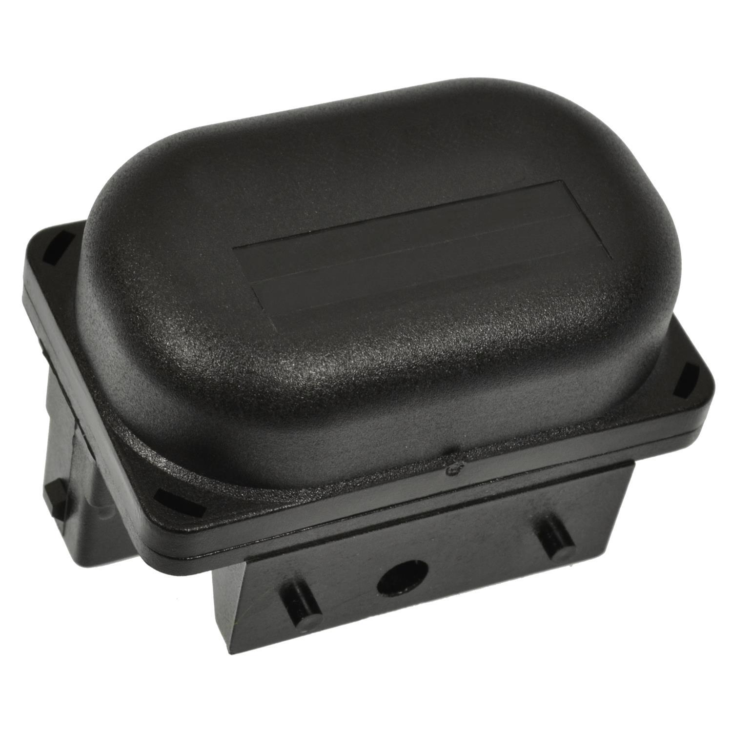 Standard Motor Products AS488 Barometric Pressure Sensor product image 3 of 3
