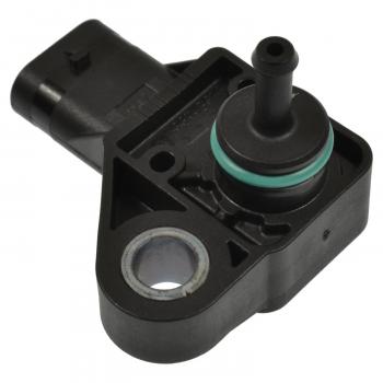 2011 Mercedes-Benz S63 AMG Manifold Absolute Pressure Sensor Standard Motor Products AS489 image 1 of 3