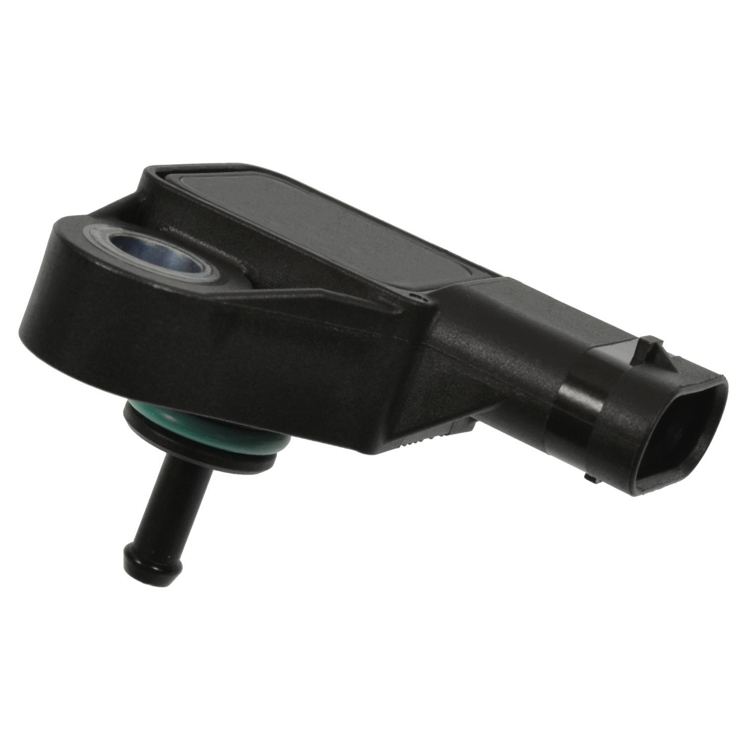 Standard Motor Products AS489 - Manifold Absolute Pressure Sensor Standard Motor Products AS489 Manifold Absolute Pressure Sensor product image 2 of 3