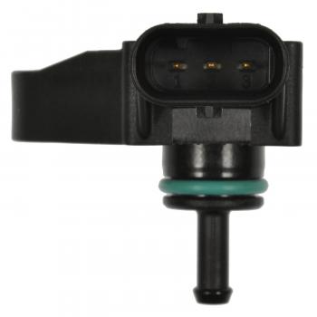 2011 Mercedes-Benz S63 AMG Manifold Absolute Pressure Sensor Standard Motor Products AS489 image 3 of 3