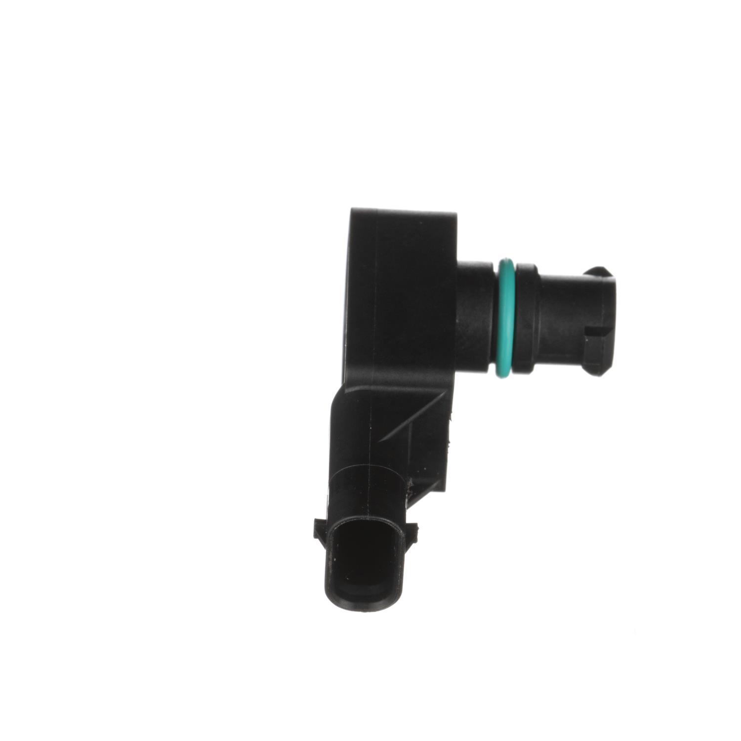 Standard Motor Products AS490 - Manifold Absolute Pressure Sensor Standard Motor Products AS490 Manifold Absolute Pressure Sensor product image 1 of 6
