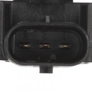 2016 Mercedes-Benz E250 Manifold Absolute Pressure Sensor Standard Motor Products AS490 image 2 of 4