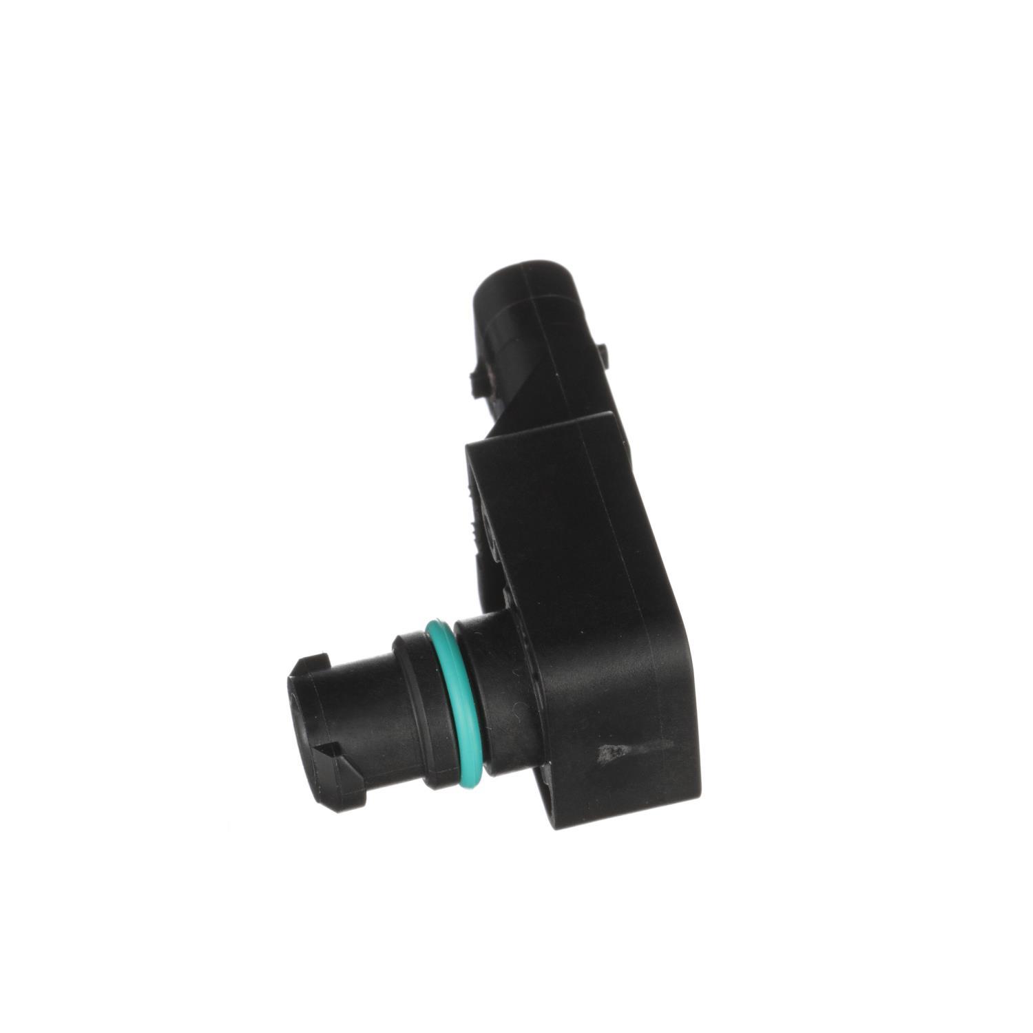 Standard Motor Products AS490 - Manifold Absolute Pressure Sensor Standard Motor Products AS490 Manifold Absolute Pressure Sensor product image 3 of 6