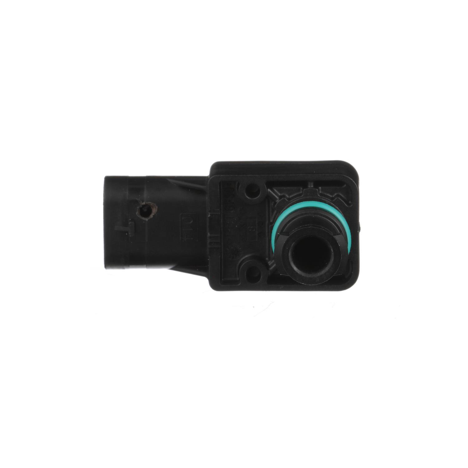 Standard Motor Products AS490 - Manifold Absolute Pressure Sensor Standard Motor Products AS490 Manifold Absolute Pressure Sensor product image 4 of 6