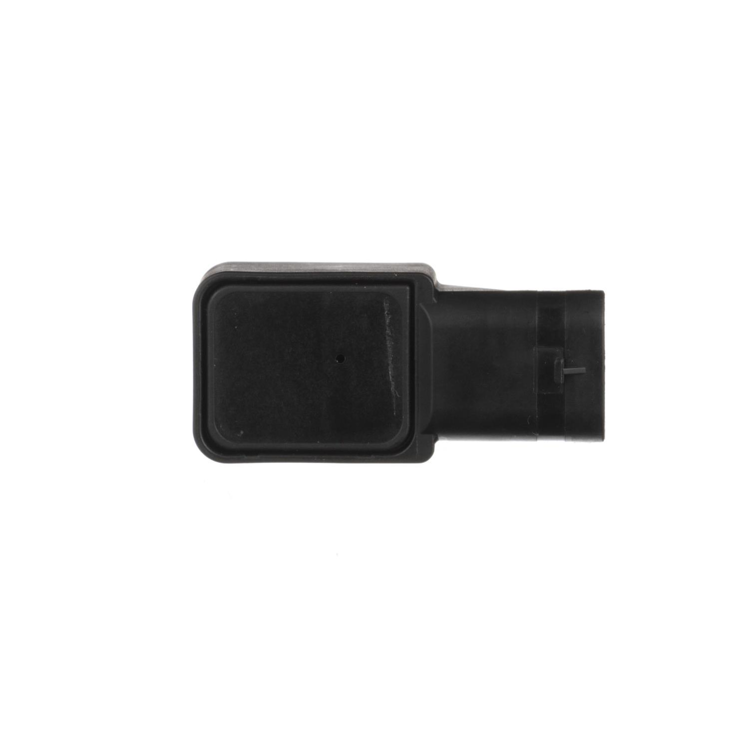 Standard Motor Products AS490 - Manifold Absolute Pressure Sensor Standard Motor Products AS490 Manifold Absolute Pressure Sensor product image 5 of 6