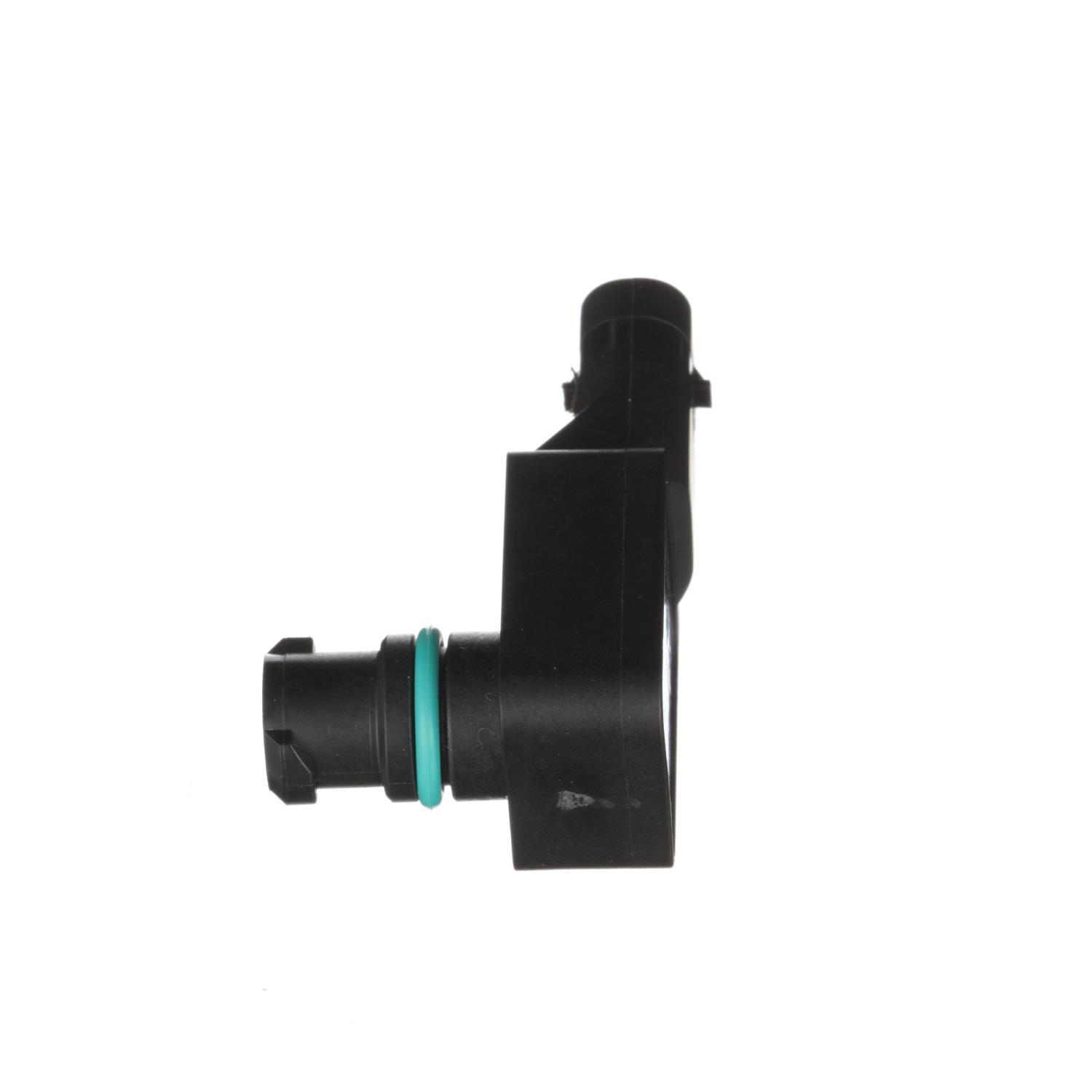 Standard Motor Products AS490 - Manifold Absolute Pressure Sensor Standard Motor Products AS490 Manifold Absolute Pressure Sensor product image 6 of 6