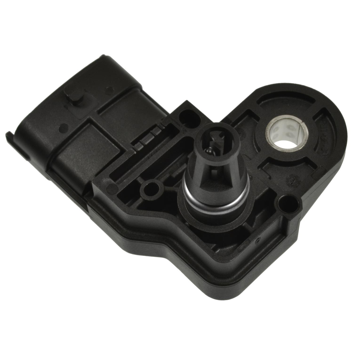 Standard Motor Products AS491 - Manifold Absolute Pressure Sensor Standard Motor Products AS491 Manifold Absolute Pressure Sensor product image 1 of 3