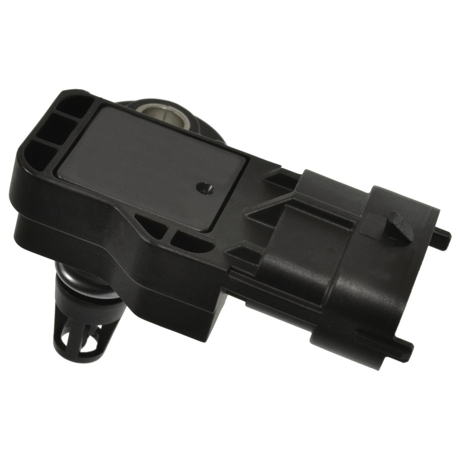Standard Motor Products AS491 - Manifold Absolute Pressure Sensor Standard Motor Products AS491 Manifold Absolute Pressure Sensor product image 2 of 3