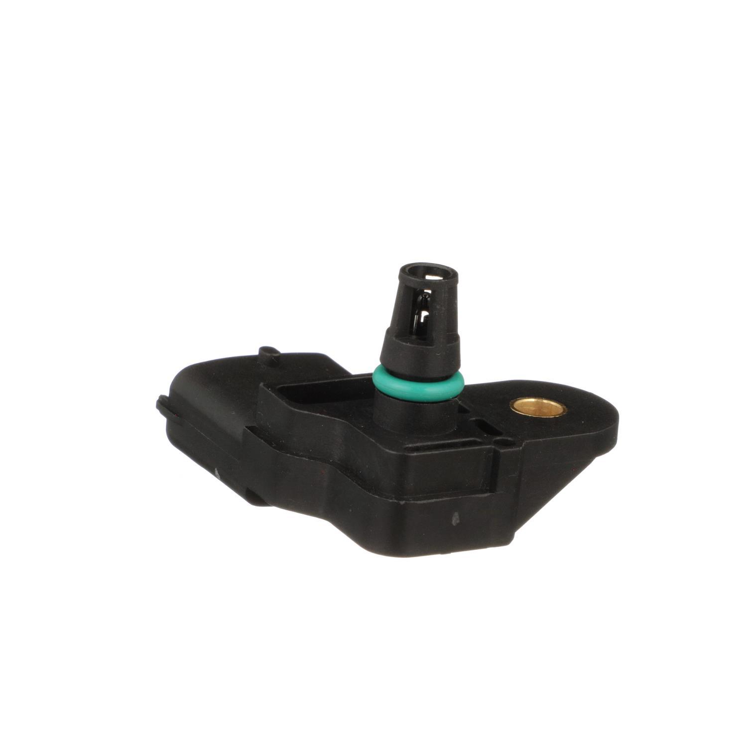 Standard Motor Products AS493 Intake Manifold Temperature Sensor product image 2 of 5