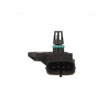 2017 GMC Savana 2500 Turbocharger Boost Sensor Standard Motor Products AS493 image 3 of 4