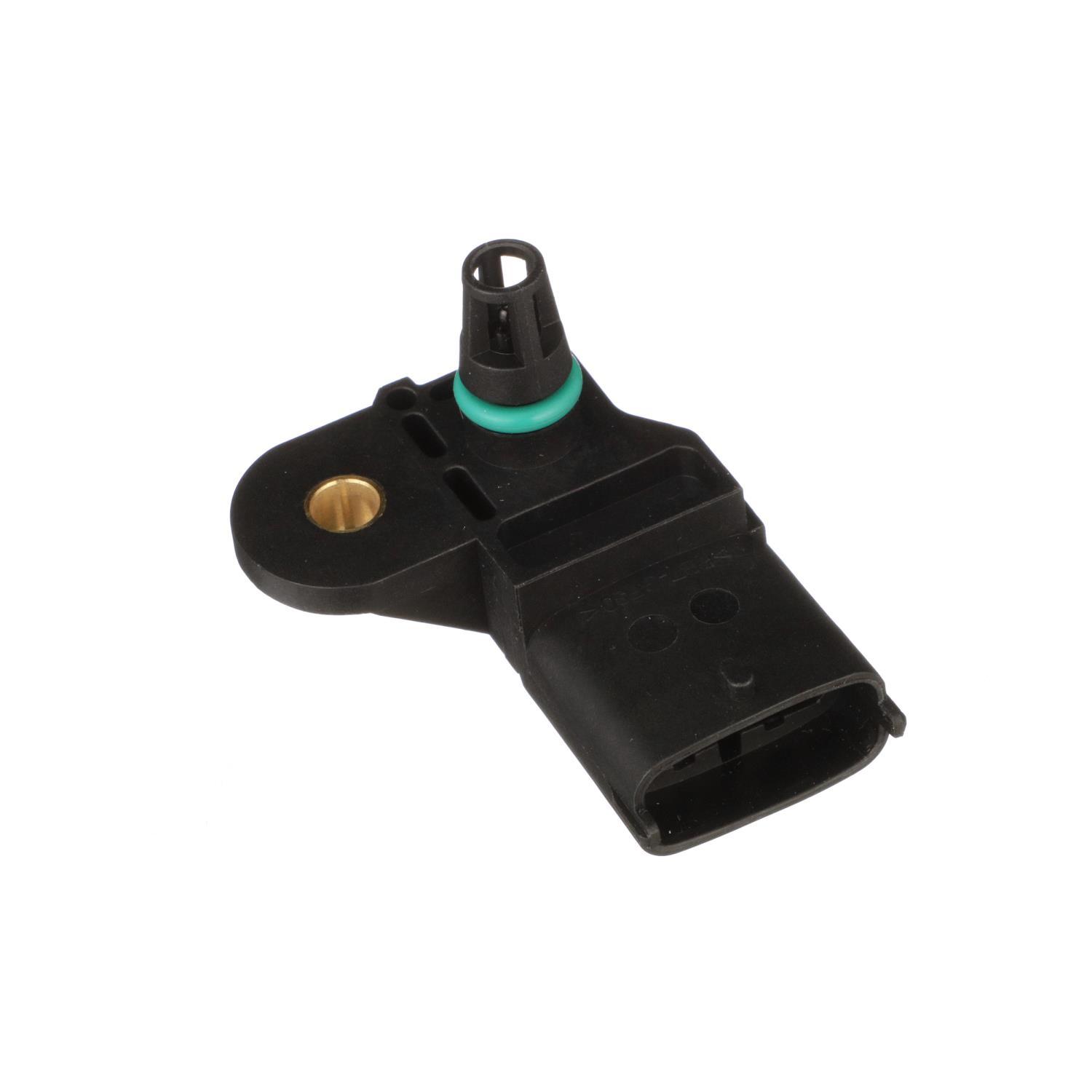 Standard Motor Products AS493 Intake Manifold Temperature Sensor product image 4 of 5