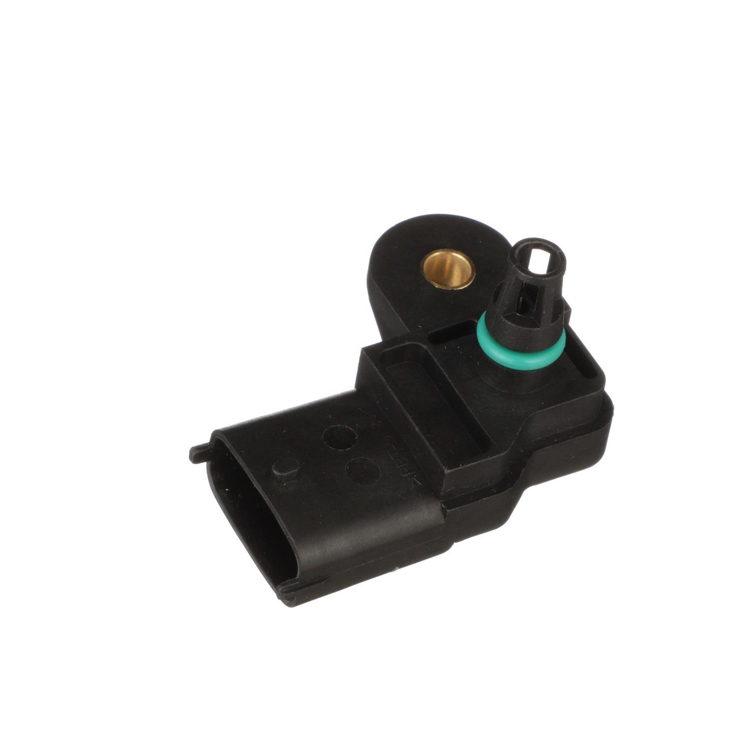 Standard Motor Products AS493 Intake Manifold Temperature Sensor product image 5 of 5