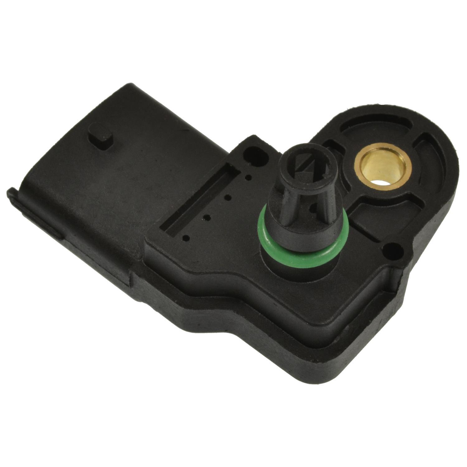 Standard Motor Products AS494 - Manifold Absolute Pressure Sensor Standard Motor Products AS494 Manifold Absolute Pressure Sensor product image 1 of 3
