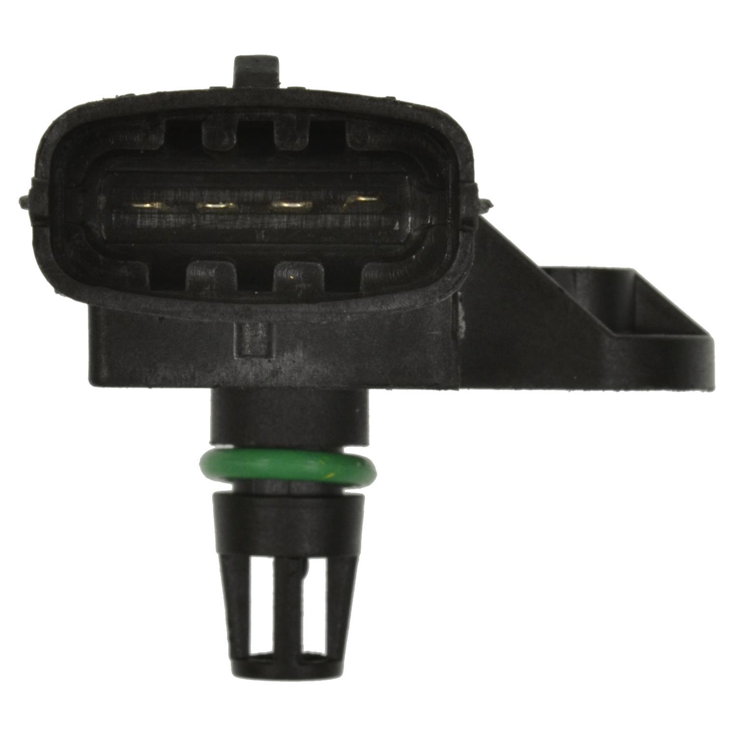 Standard Motor Products AS494 - Manifold Absolute Pressure Sensor Standard Motor Products AS494 Manifold Absolute Pressure Sensor product image 3 of 3