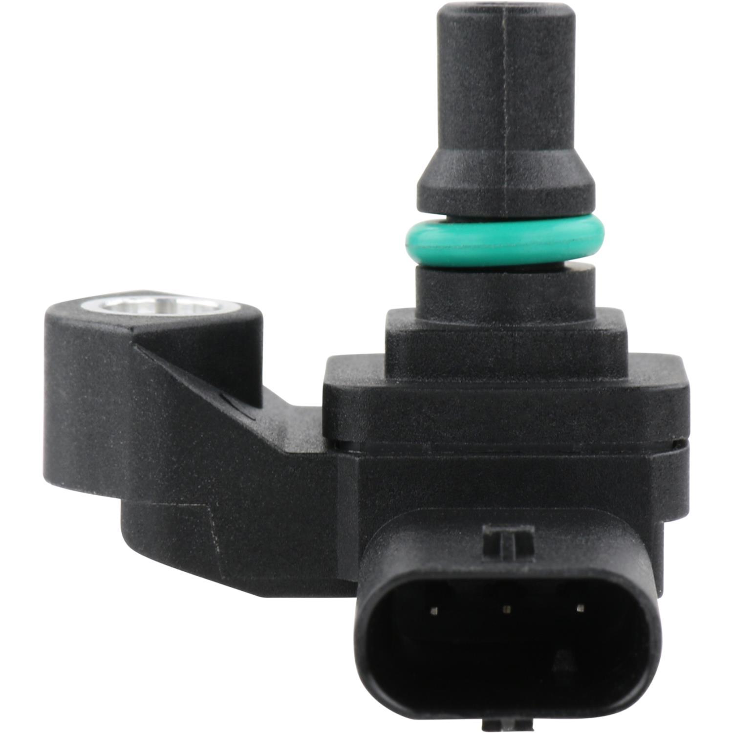 Standard Motor Products AS495 Manifold Absolute Pressure Sensor product image 1 of 7