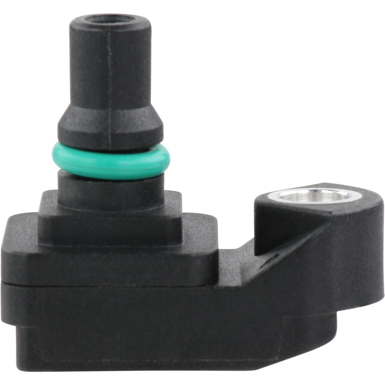Standard Motor Products AS495 Manifold Absolute Pressure Sensor product image 2 of 7