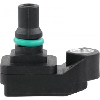 2018 BMW 328d Manifold Absolute Pressure Sensor Standard Motor Products AS495 image 2 of 4
