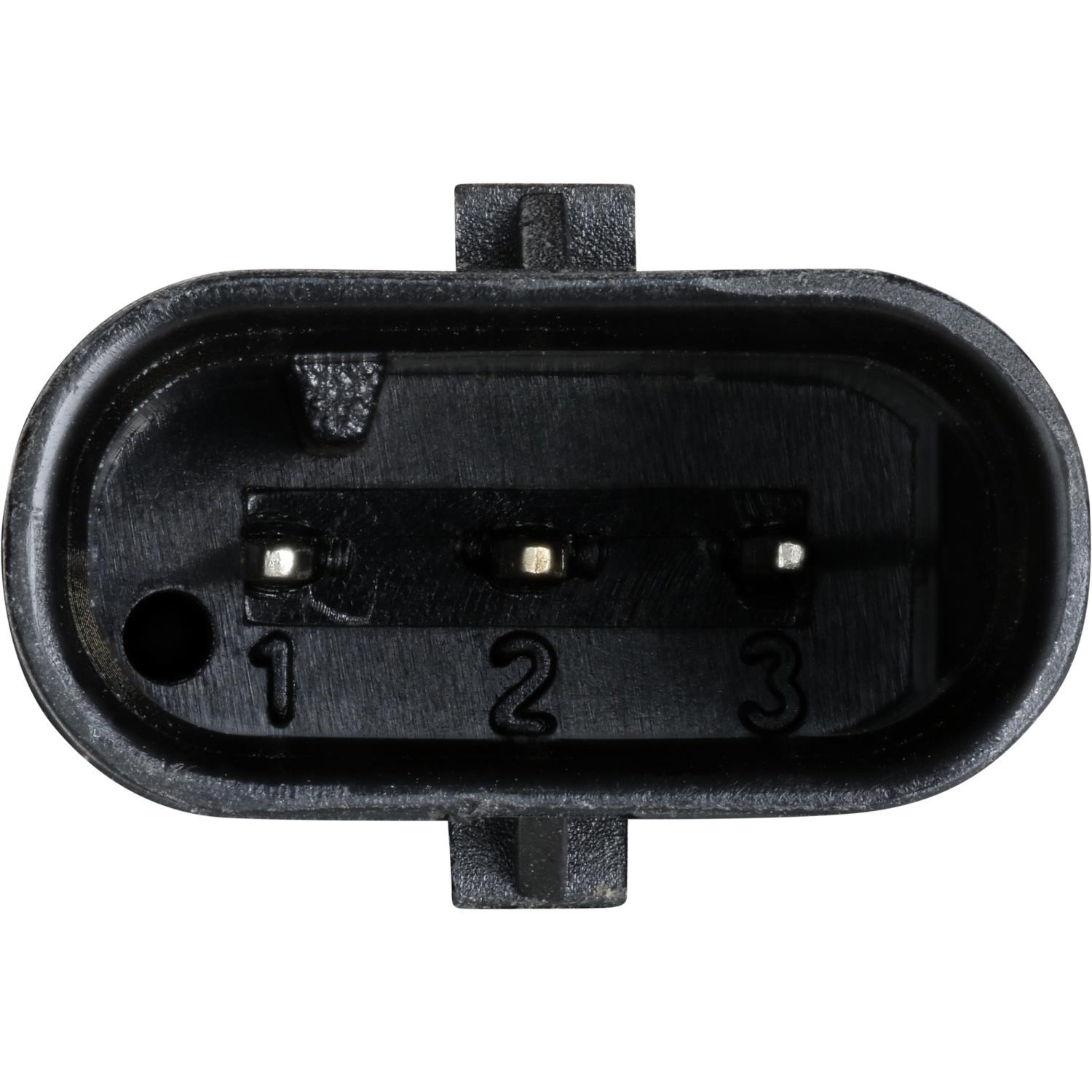 Standard Motor Products AS495 Manifold Absolute Pressure Sensor product image 3 of 7