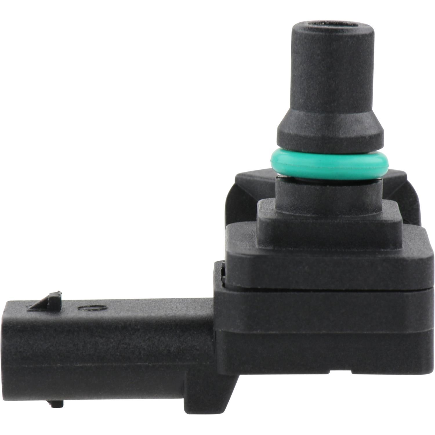 Standard Motor Products AS495 Manifold Absolute Pressure Sensor product image 5 of 7