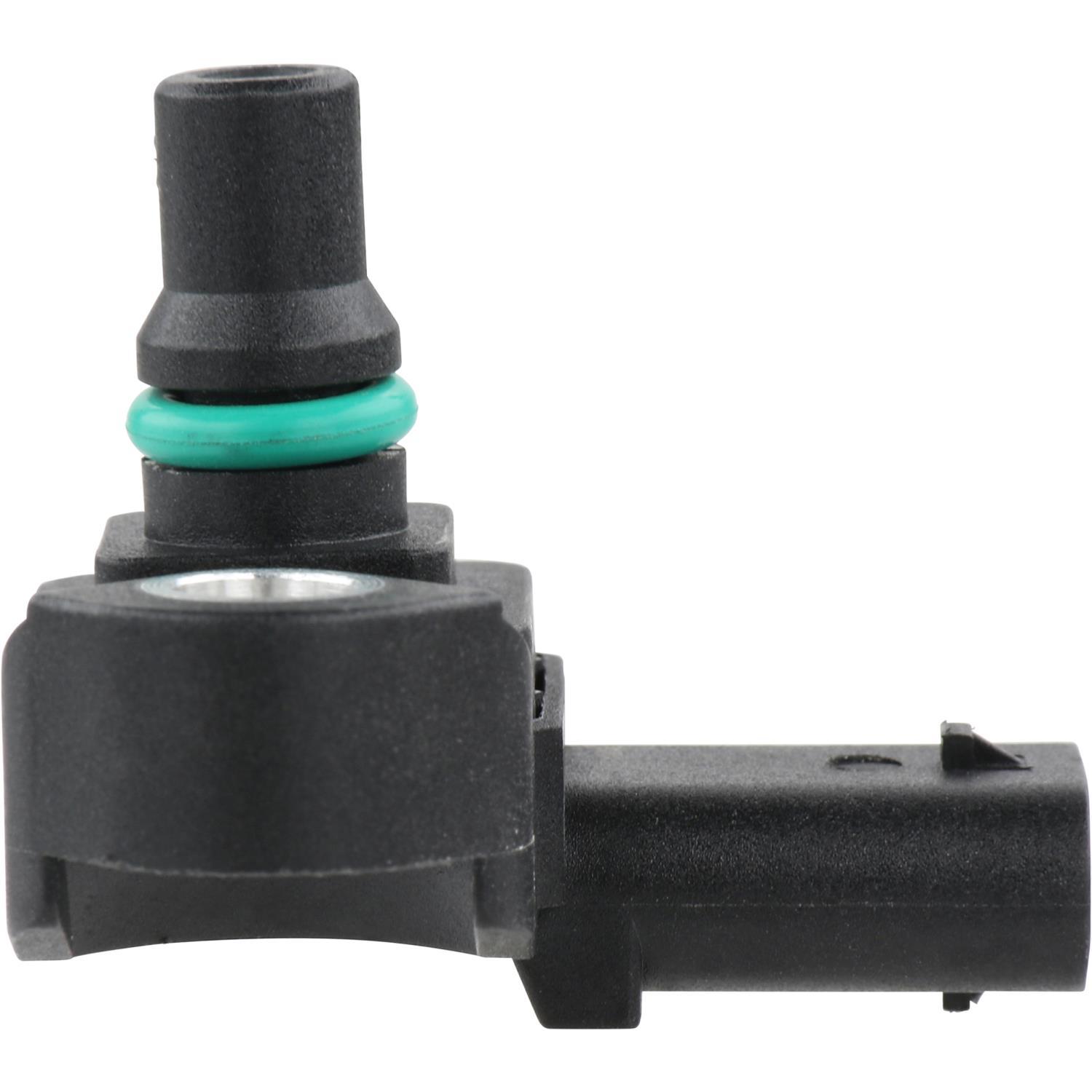 Standard Motor Products AS495 Manifold Absolute Pressure Sensor product image 6 of 7