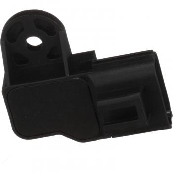 2001 Ford Fiesta Manifold Absolute Pressure Sensor Standard Motor Products AS496 image 1 of 4