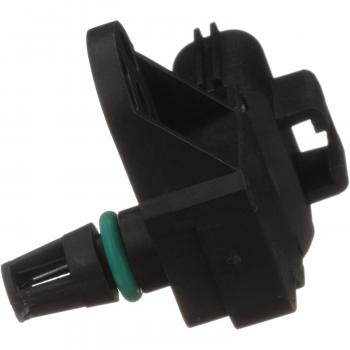 Standard Motor Products AS496 Manifold Absolute Pressure Sensor product image 5 of 6