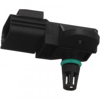 Standard Motor Products AS496 Manifold Absolute Pressure Sensor product image 6 of 6