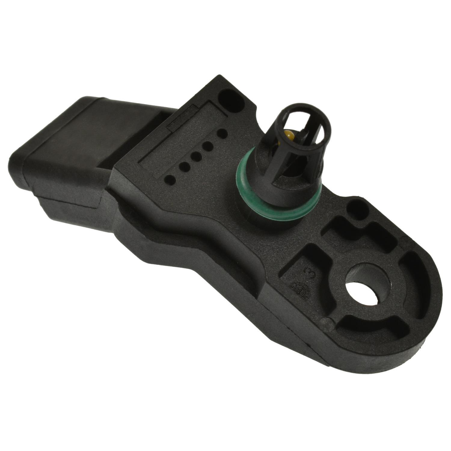 Standard Motor Products AS498 Manifold Absolute Pressure Sensor product image 1 of 3