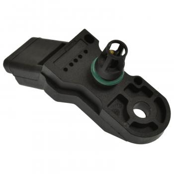 2006 Peugeot 206 Manifold Absolute Pressure Sensor Standard Motor Products AS498 image 1 of 3