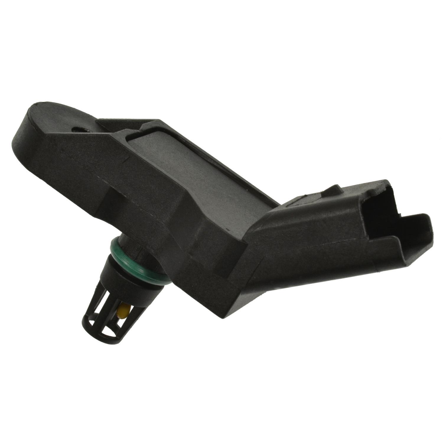Standard Motor Products AS498 Manifold Absolute Pressure Sensor product image 2 of 3