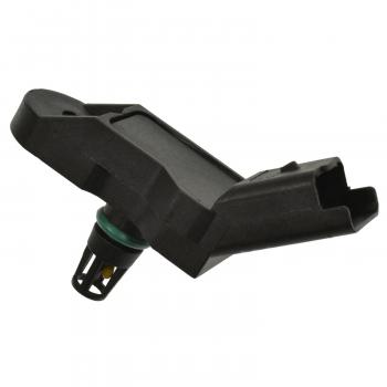 2006 Peugeot 206 Manifold Absolute Pressure Sensor Standard Motor Products AS498 image 2 of 3