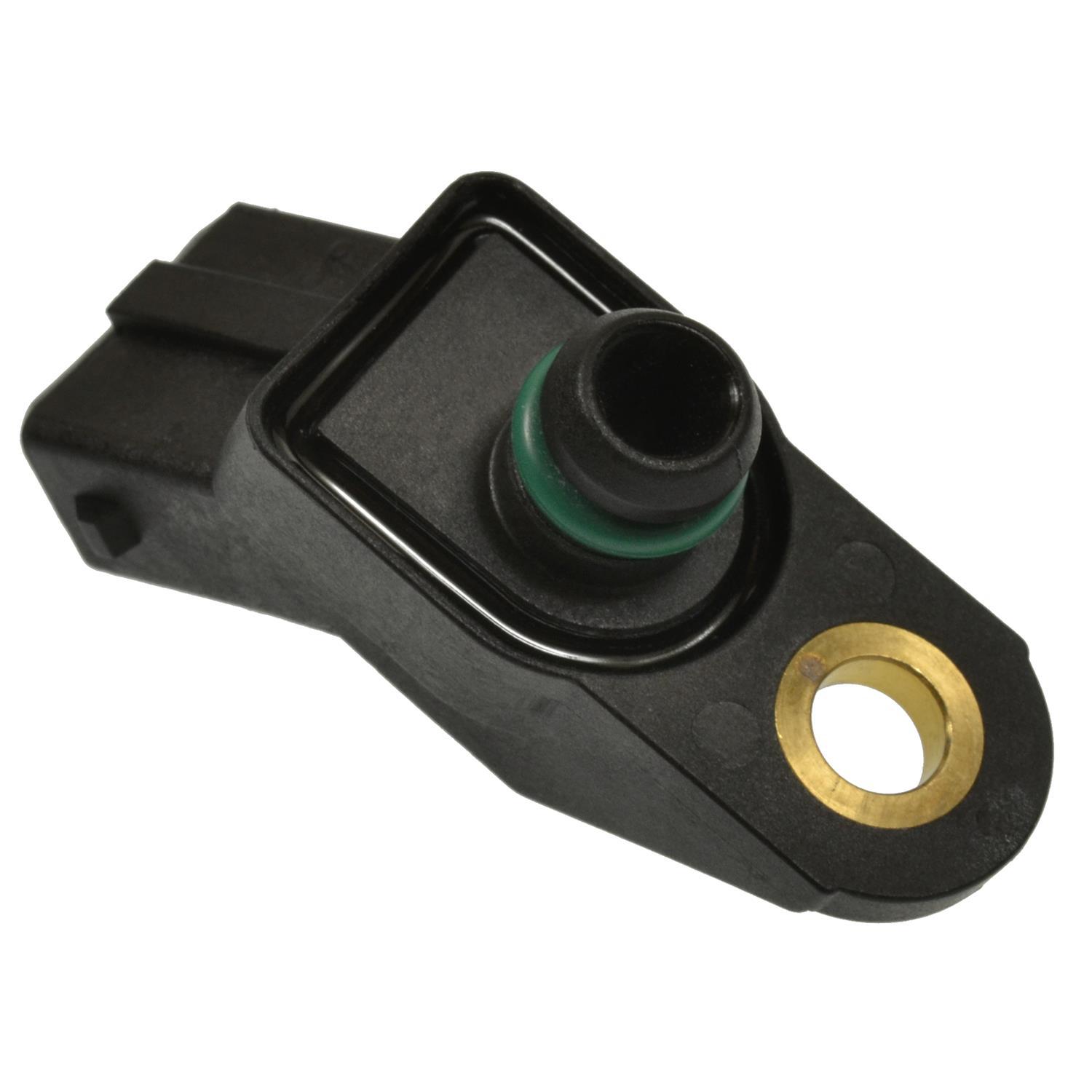 Standard Motor Products AS499 Manifold Absolute Pressure Sensor product image 1 of 3