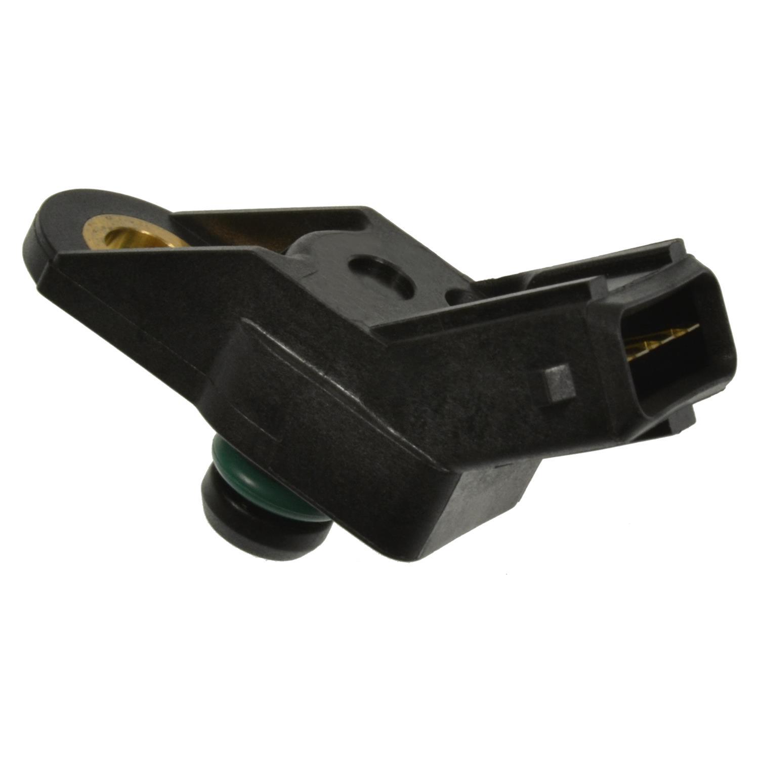 Standard Motor Products AS499 Manifold Absolute Pressure Sensor product image 2 of 3