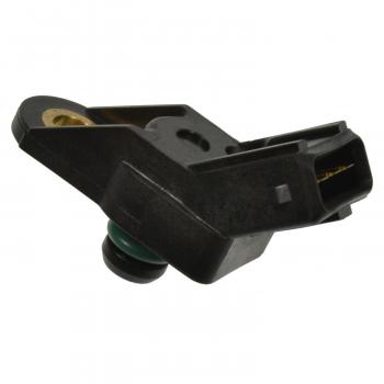 2006 Peugeot 206 Manifold Absolute Pressure Sensor Standard Motor Products AS499 image 2 of 3