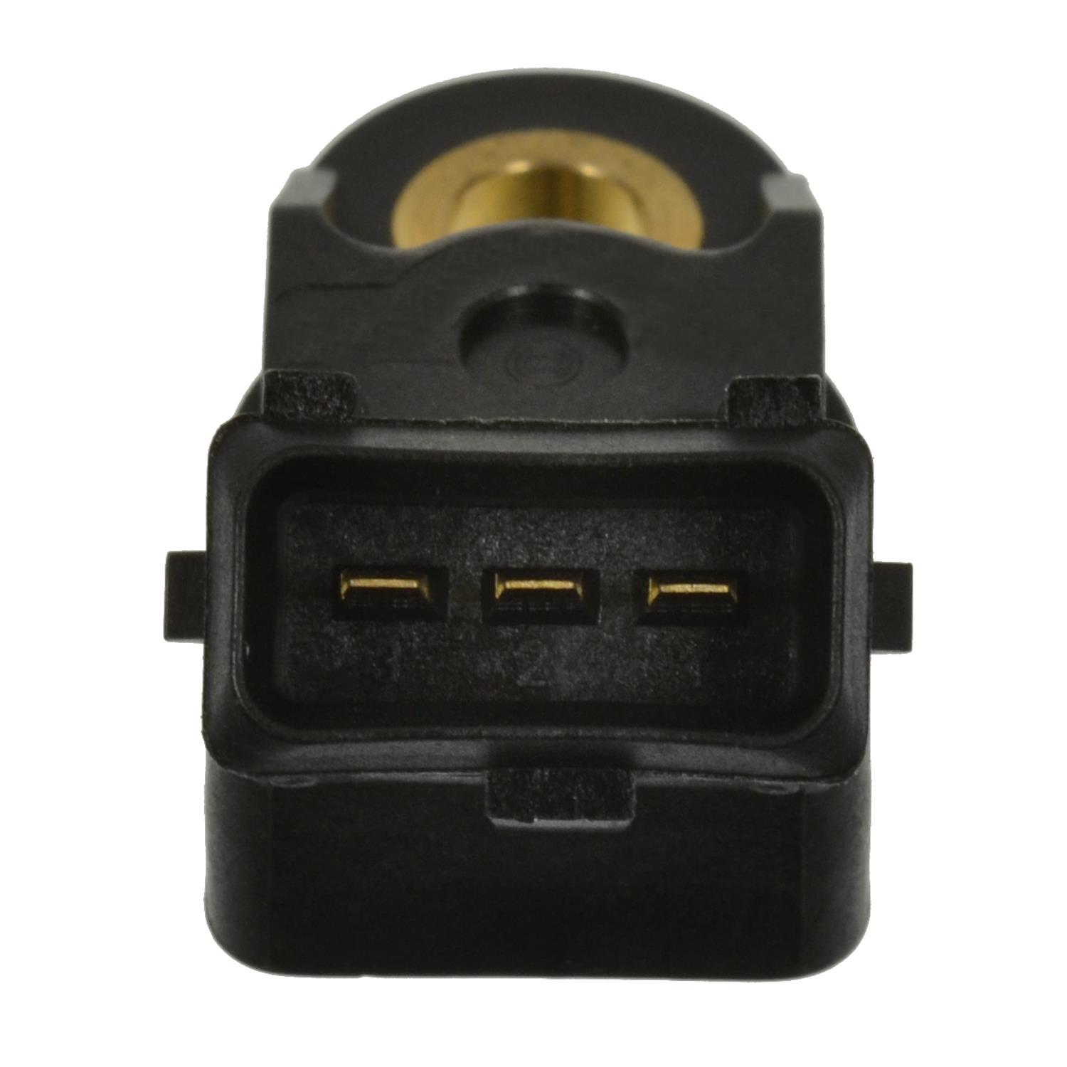 Standard Motor Products AS499 Manifold Absolute Pressure Sensor product image 3 of 3