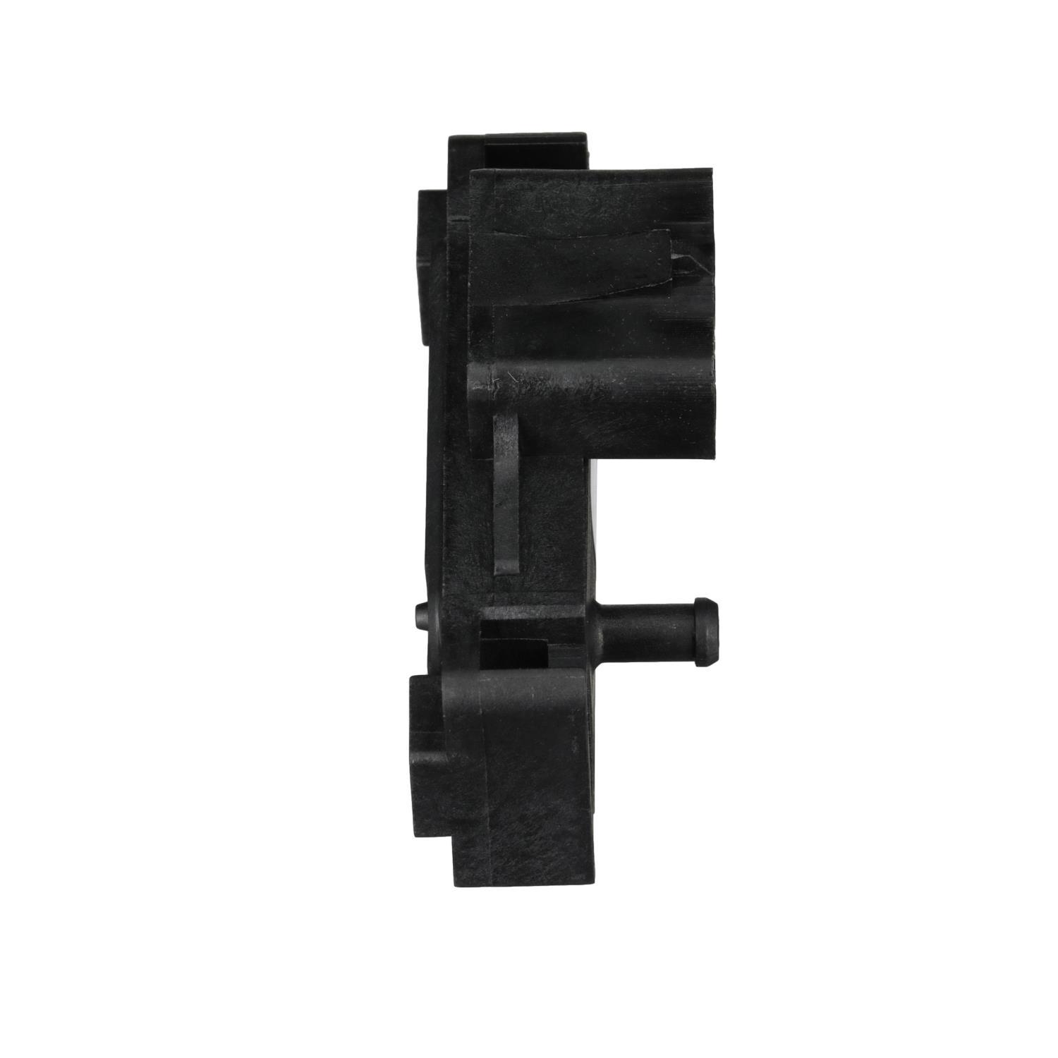 Standard Motor Products AS5 - Manifold Absolute Pressure Sensor Standard Motor Products AS5 Manifold Absolute Pressure Sensor product image 1 of 5