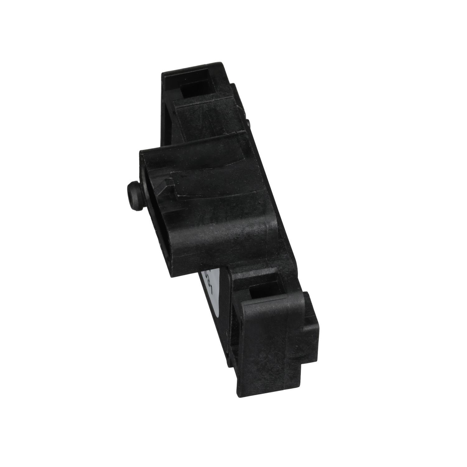 Standard Motor Products AS5 - Manifold Absolute Pressure Sensor Standard Motor Products AS5 Manifold Absolute Pressure Sensor product image 2 of 5